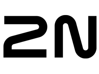 2n-logo
