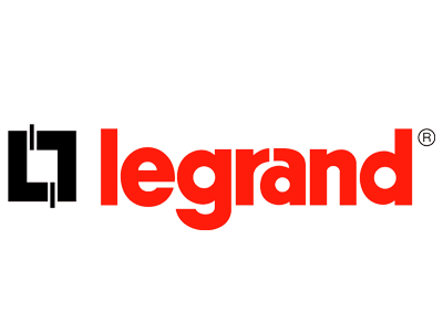 Legrand-Logo.png1