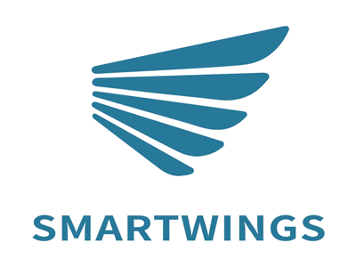 Smartwing-logo
