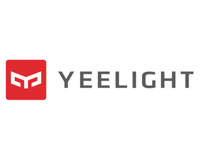 Yeelight-logo