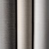 SmartWings Motorized Roller Shades 100% Blackout Essential - Image 5