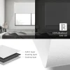 SmartWings Motorized Roller Shades 100% Blackout Essential - Image 3
