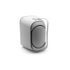 20W waterproof outdoor wall mount speaker