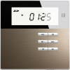 Music Amplifier with 2 Ceiling Speakers  DM835W x1+DSP5011L x2 - Image 4