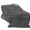 15W Stone Speaker