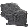 15W Stone Speaker - Image 3