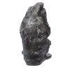 15W Stone Speaker - Image 4