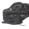 15W Stone Speaker - Image 5