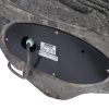 15W Stone Speaker - Image 2